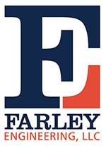 Farley Engineering