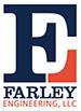 Farley Engineering Logo